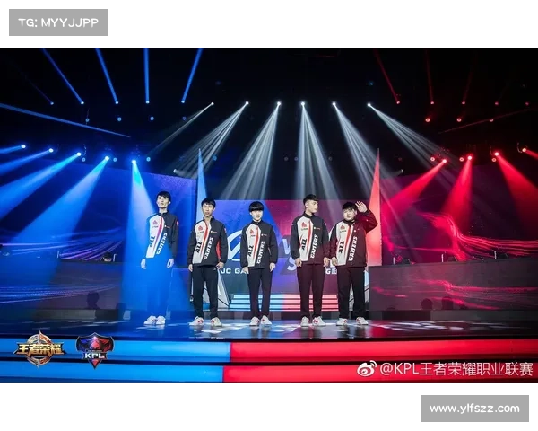 2018大型赛事—2018全球大型体育赛事激情荣耀年鉴精彩回顾