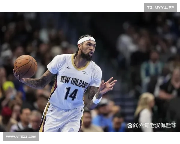 2021年2月nba的比赛 2021年2月nba的比赛