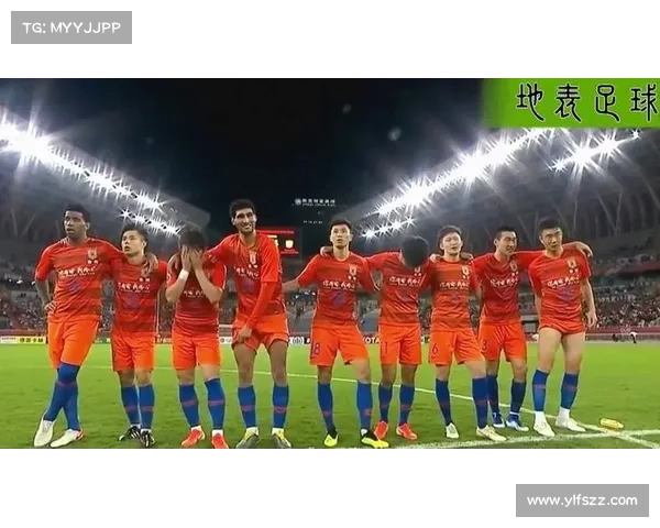 2019鲁能赛事回放2019鲁能赛程