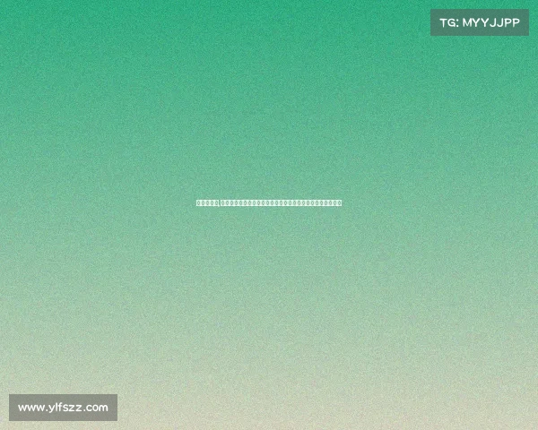 上海车赛事,上海车赛事盛大开幕全球顶尖车手齐聚赛道竞速展现实力激情