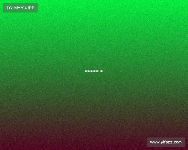 优酷体育赛事、优酷 体育