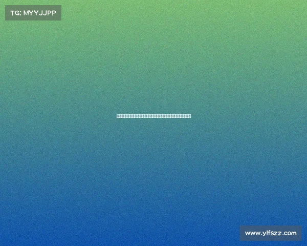 全民参与的业余足球盛宴热烈开赛社区联赛激情绽放共享绿茵梦想