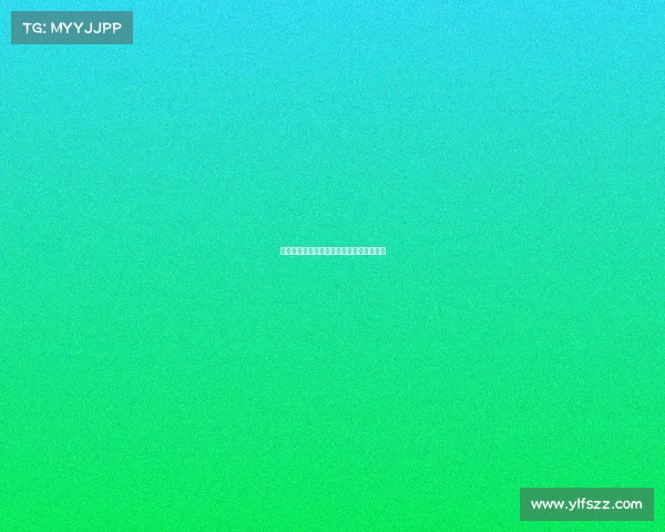 体育赛事独家冠名体育赛事独家冠名是什么