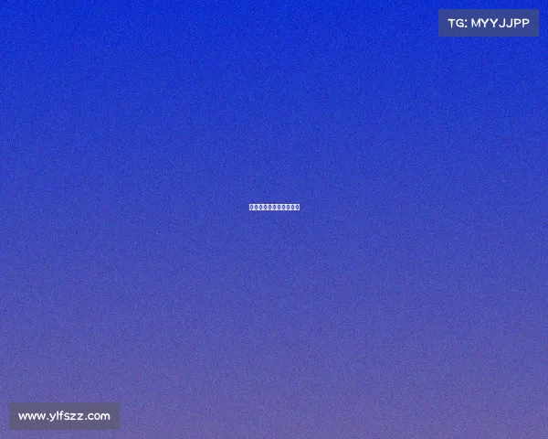 机车赛事的障碍点有哪些