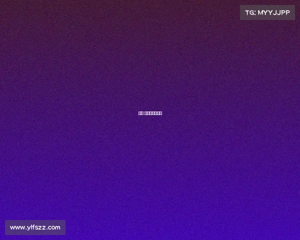 棒球 赛事直播在哪看