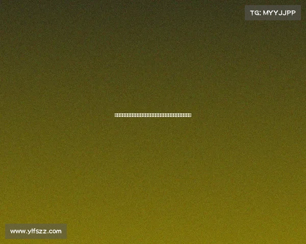 江门体育馆打造体育赛事新高地全方位呈现竞技魅力与全民健身热潮