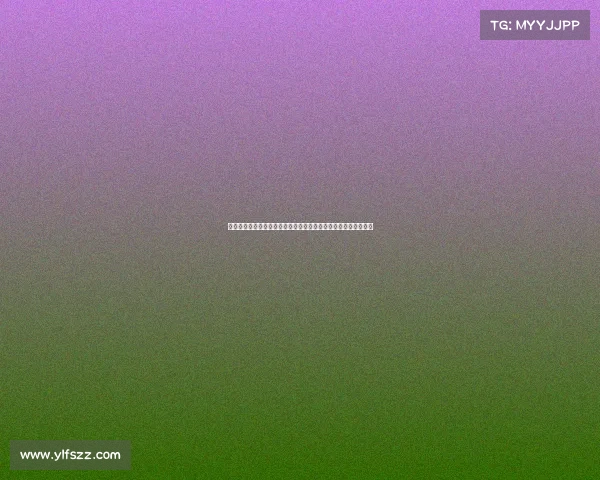 曲靖市引进大型赛事战略驱动城市经济文化全方位发展与活力提升