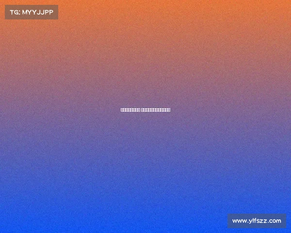 激情赛事燃动蓉城 天府之国共赴盛会魅力成都