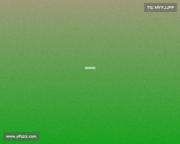 赛事赞助商牌匾