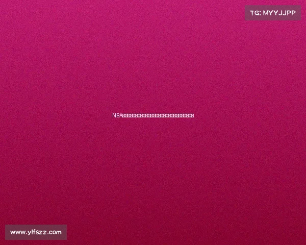 NBA赛事全程精彩瞬间巨星对决战术调整高潮迭起逆转时刻激动人心