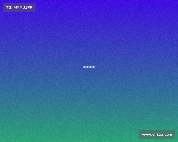 体育赛事执行公司