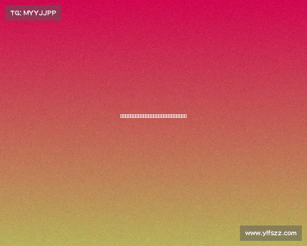 办赛申请、赛事申请书撰写全攻略与实用技巧深度解析指南