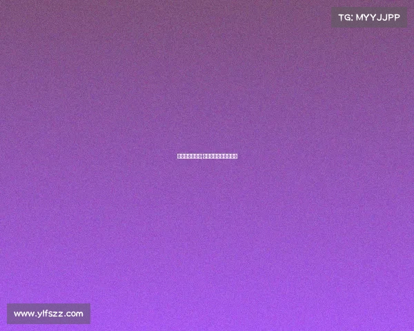 参与型体育赛事;参与型体育赛事的特点