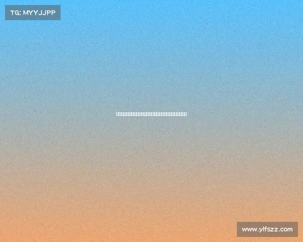 大型赛事运营中心数字化创新驱动高效管理提升全球影响力之路