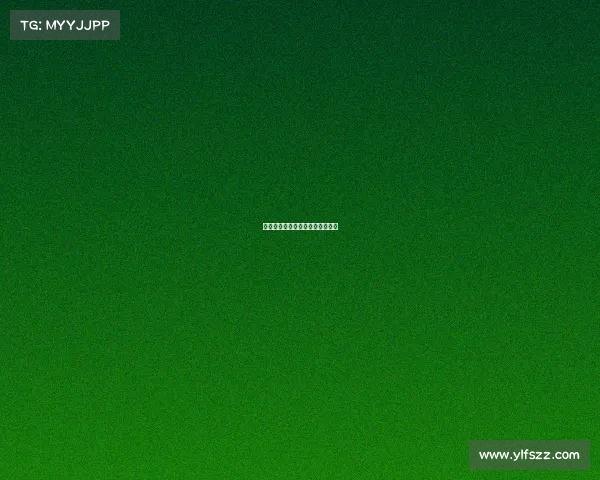 摩托车赛事视屏—摩托车赛事视频 摩托车赛事视屏—摩托车赛事视频