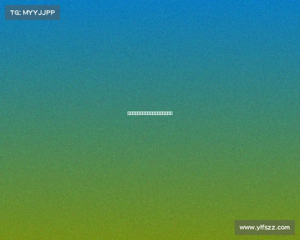 智利的体育赛事—智利的体育赛事有哪些