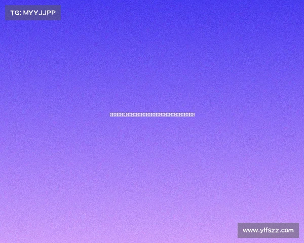 梅西比赛现场,梅西赛事数据深度解析进球助攻表现及职业生涯关键统计回顾