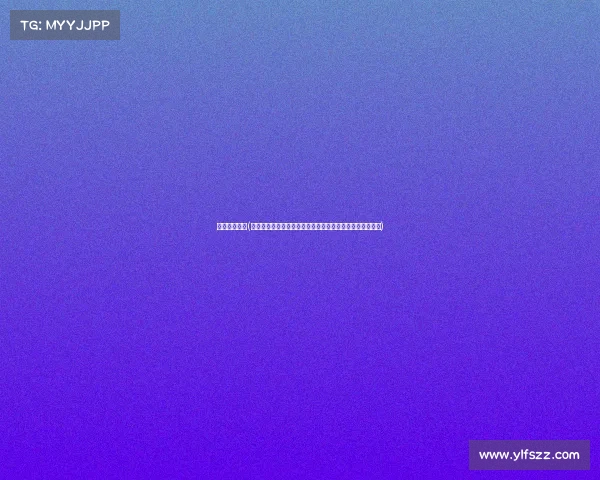 江苏围棋协会(江苏围棋网围棋锦标赛盛大开启诚邀天下棋友共襄棋艺盛举)