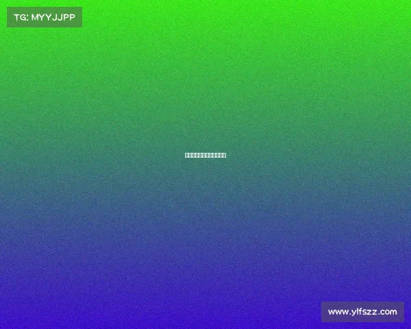 腾讯体育转播的赛事在哪看