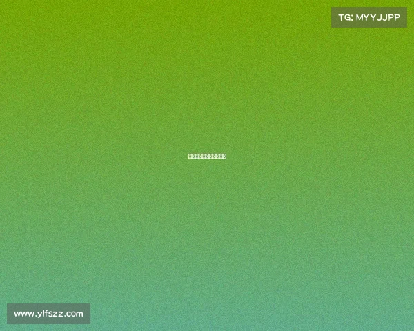 绝地求生世界赛事有哪些