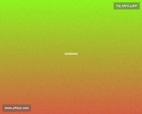 砀山最近发生的命案视频