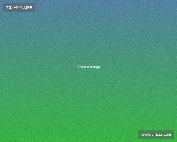 178体育赛事免费直播app 178体育赛事免费直播app