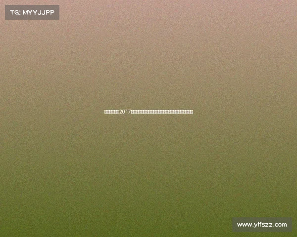 世界博击赛、2017济南搏击赛事巅峰盛典，英雄齐聚泉城荣耀之战激情绽放