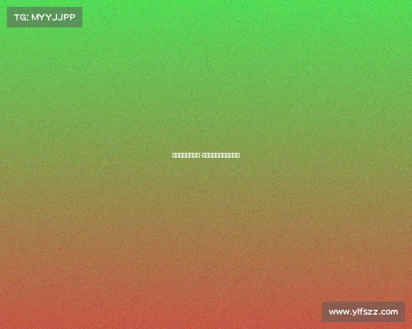 中国板球最新赛事-中国板球国家队队员名单