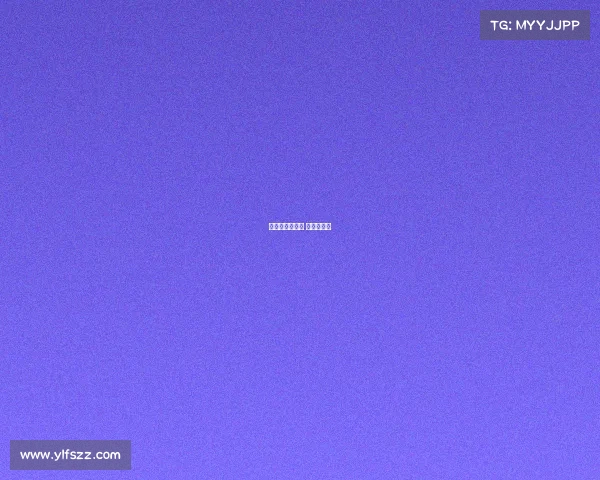 体育赛事感谢牌 赛事感谢语