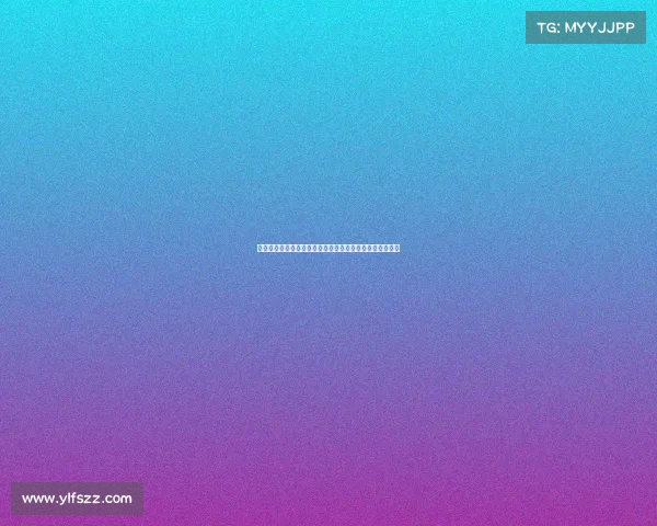 周六足球赛事火热来袭五大联赛焦点对决预测比分关键看点