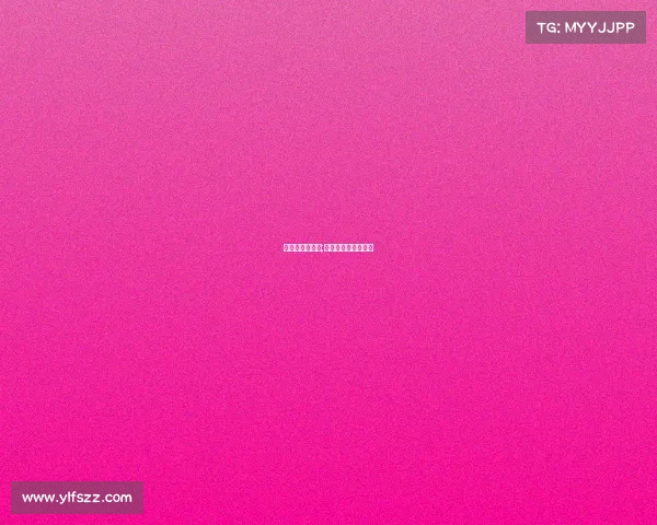 奥运会赛事图片;奥运会比赛现场图片