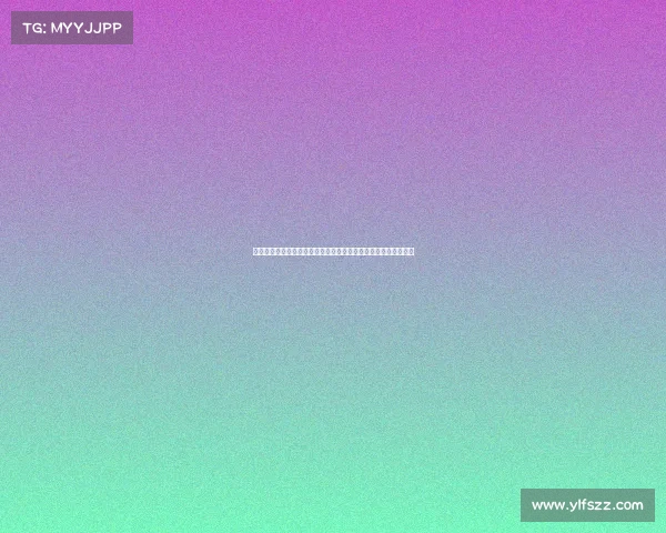 欧冠历届赛事、欧洲冠军联赛历届征程全纪录荣耀时刻与历史铭记