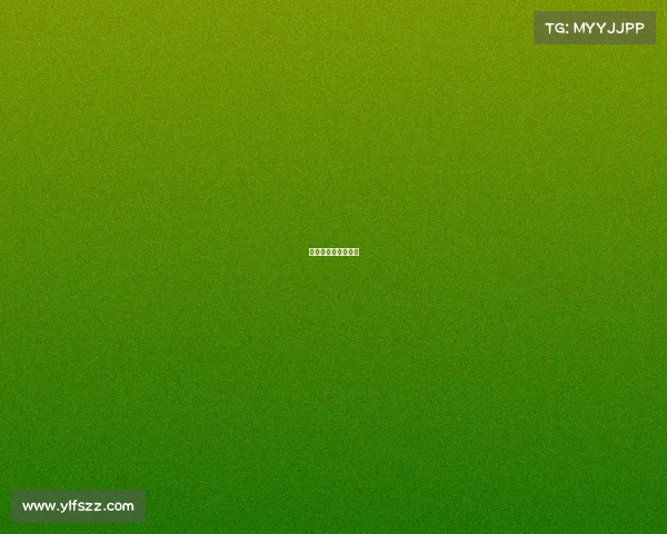 河南武林风最新比赛 河南武林风最新比赛