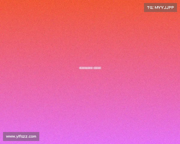 赛事成绩证明如何拿-竞赛成绩单