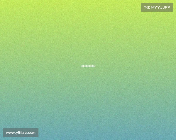 青少年运动赛事有哪些